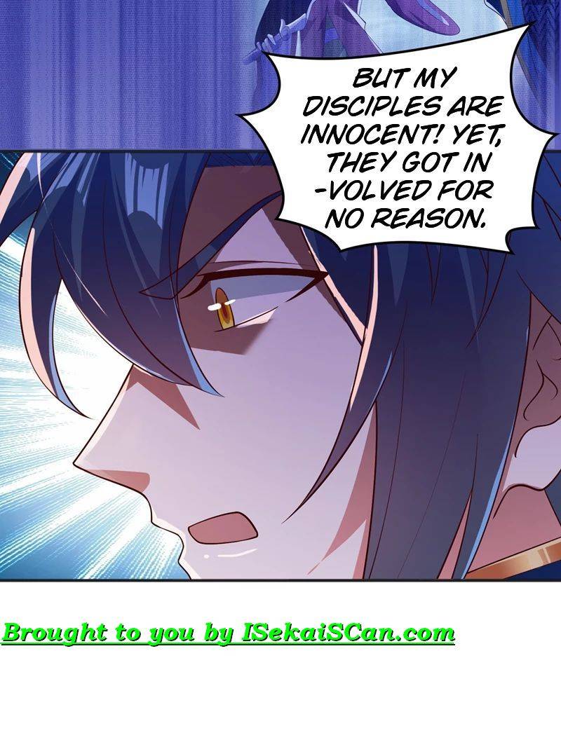 Chapter 397 - Image 8