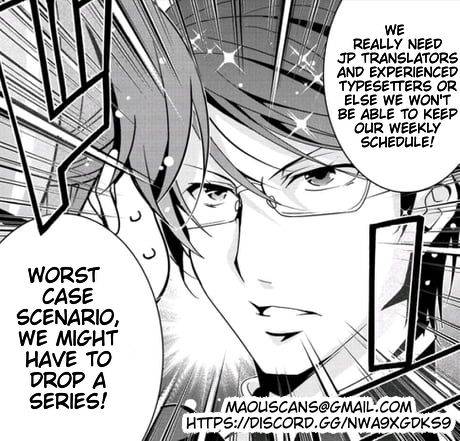 Chapter 398 - Image 36
