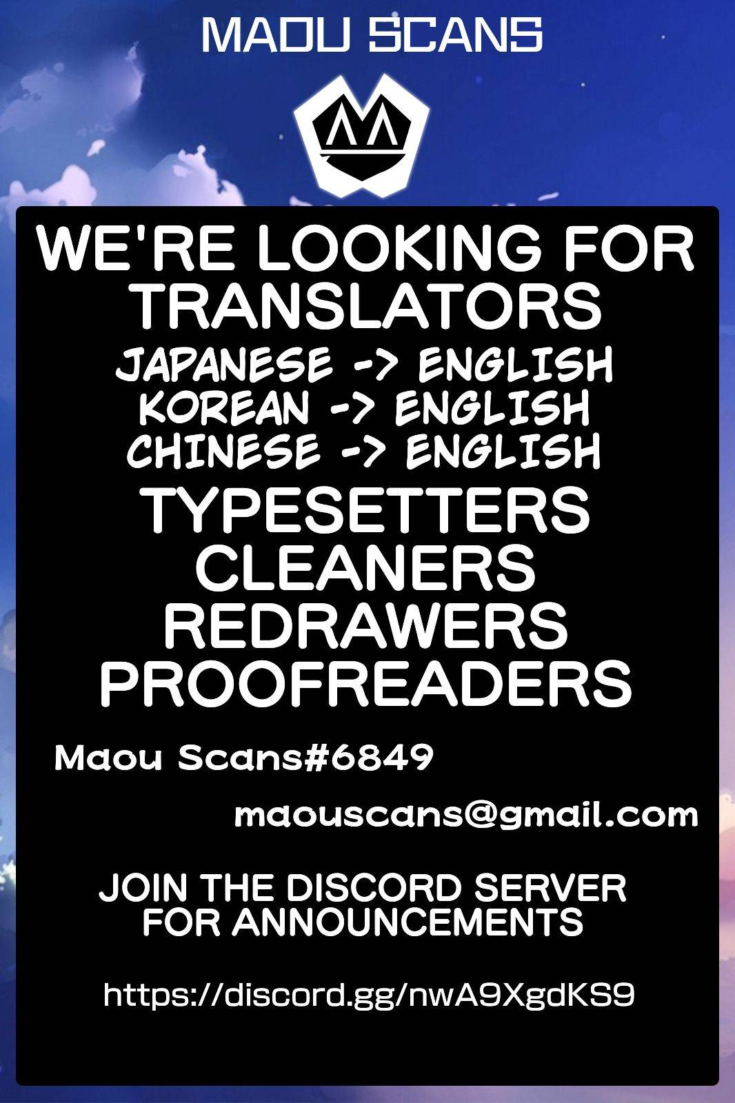 Chapter 398 - Image 37