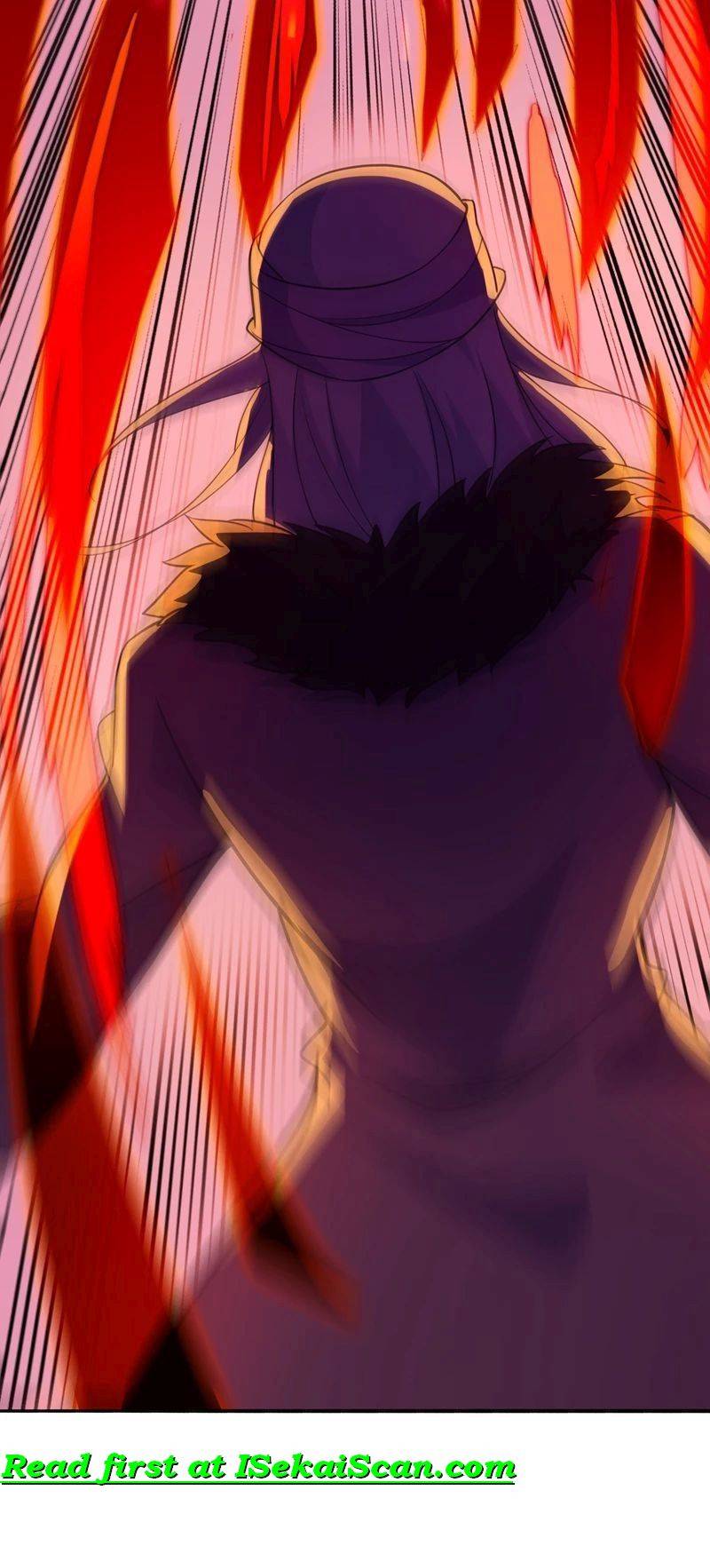 Chapter 398 - Image 4