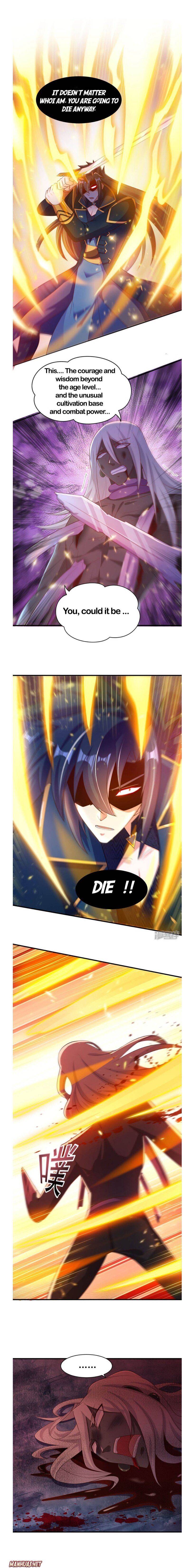 Chapter 399 - Image 3