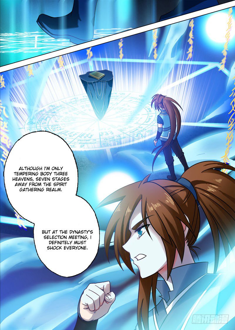 Chapter 4 - Image 10