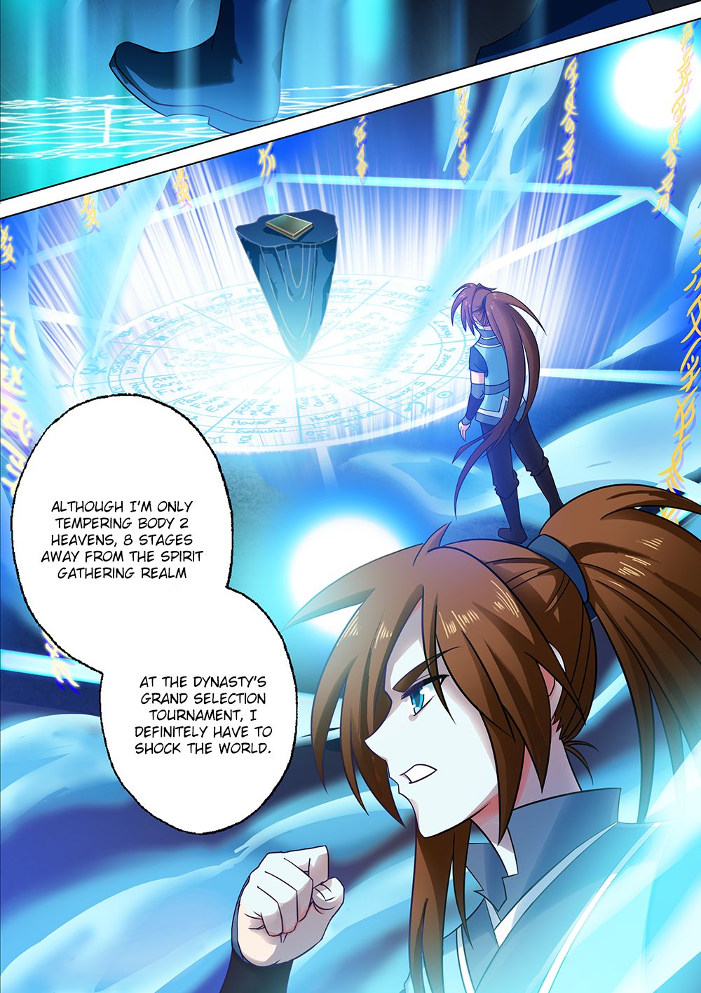 Chapter 4 - Image 11