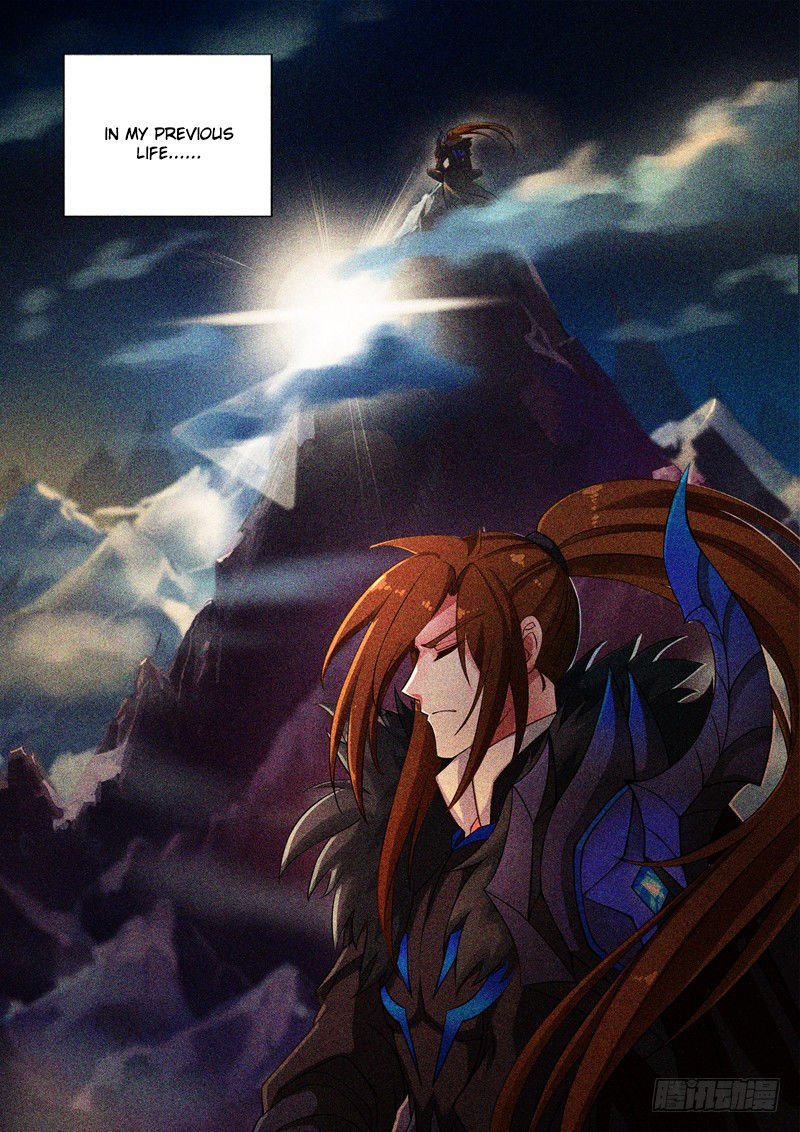 Chapter 4 - Image 2