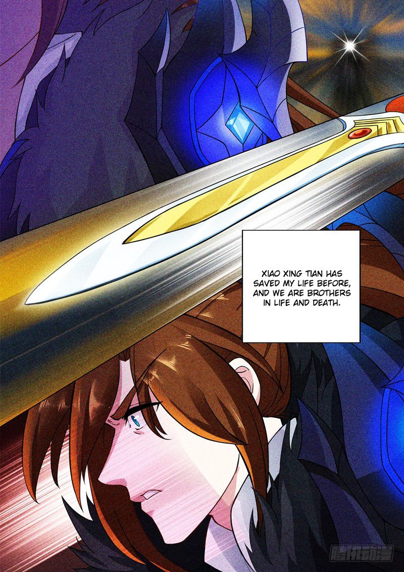 Chapter 4 - Image 3