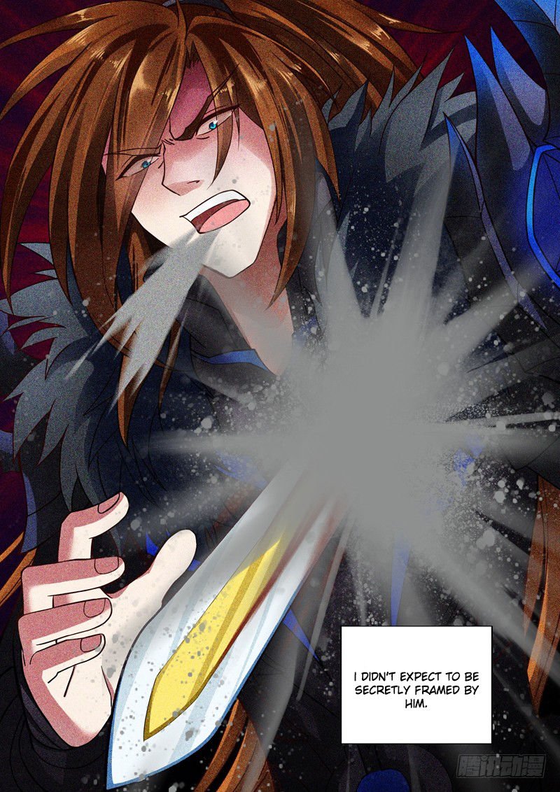 Chapter 4 - Image 4