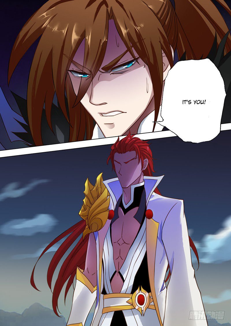 Chapter 4 - Image 5
