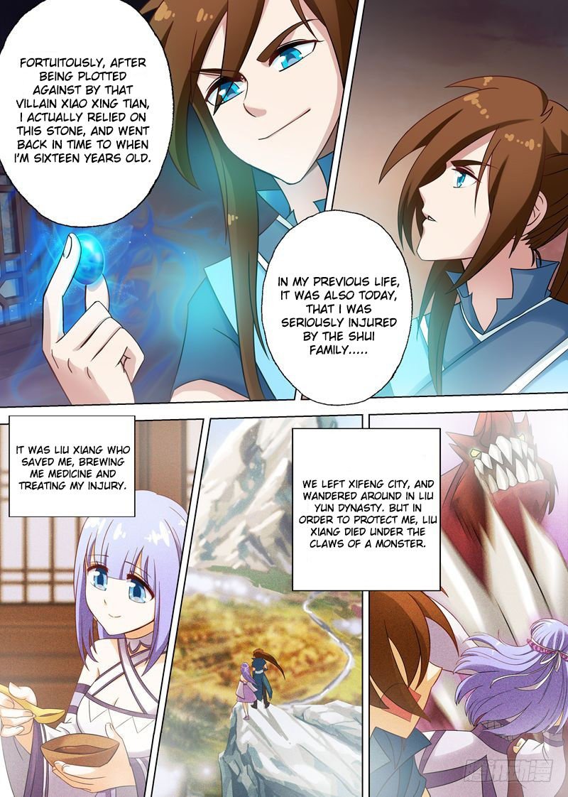 Chapter 4 - Image 6