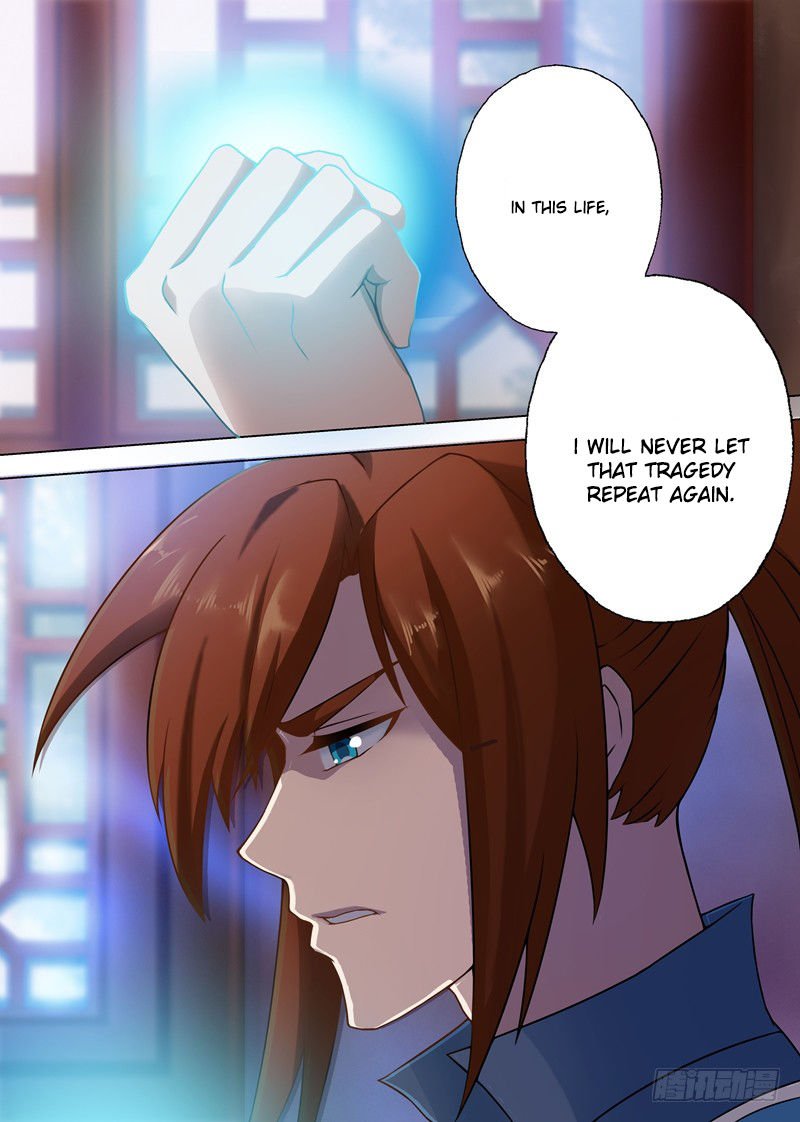 Chapter 4 - Image 7