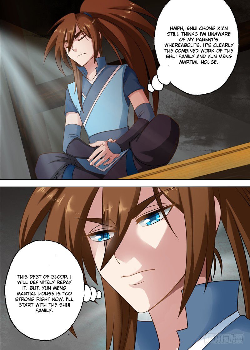 Chapter 4 - Image 8