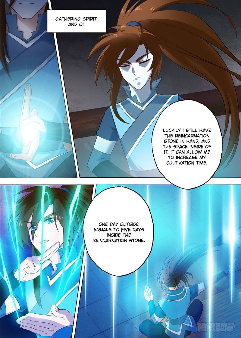 Chapter 4 - Image 9