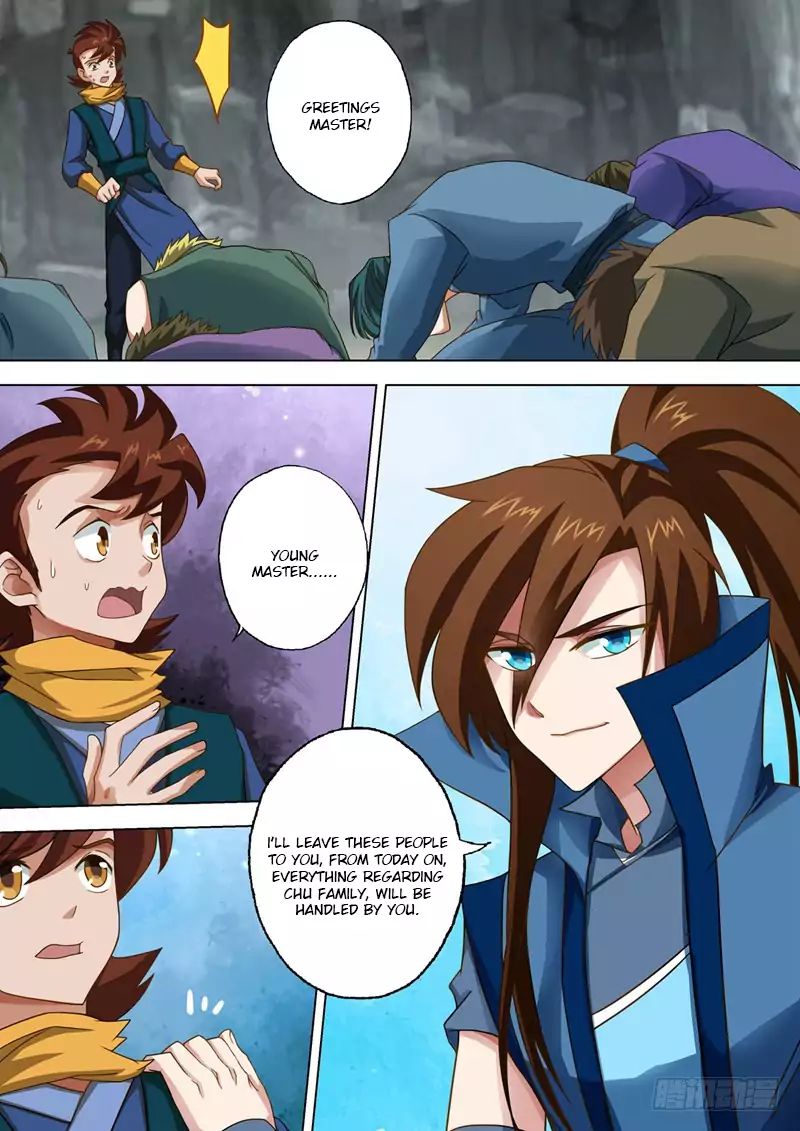 Chapter 40 - Image 3