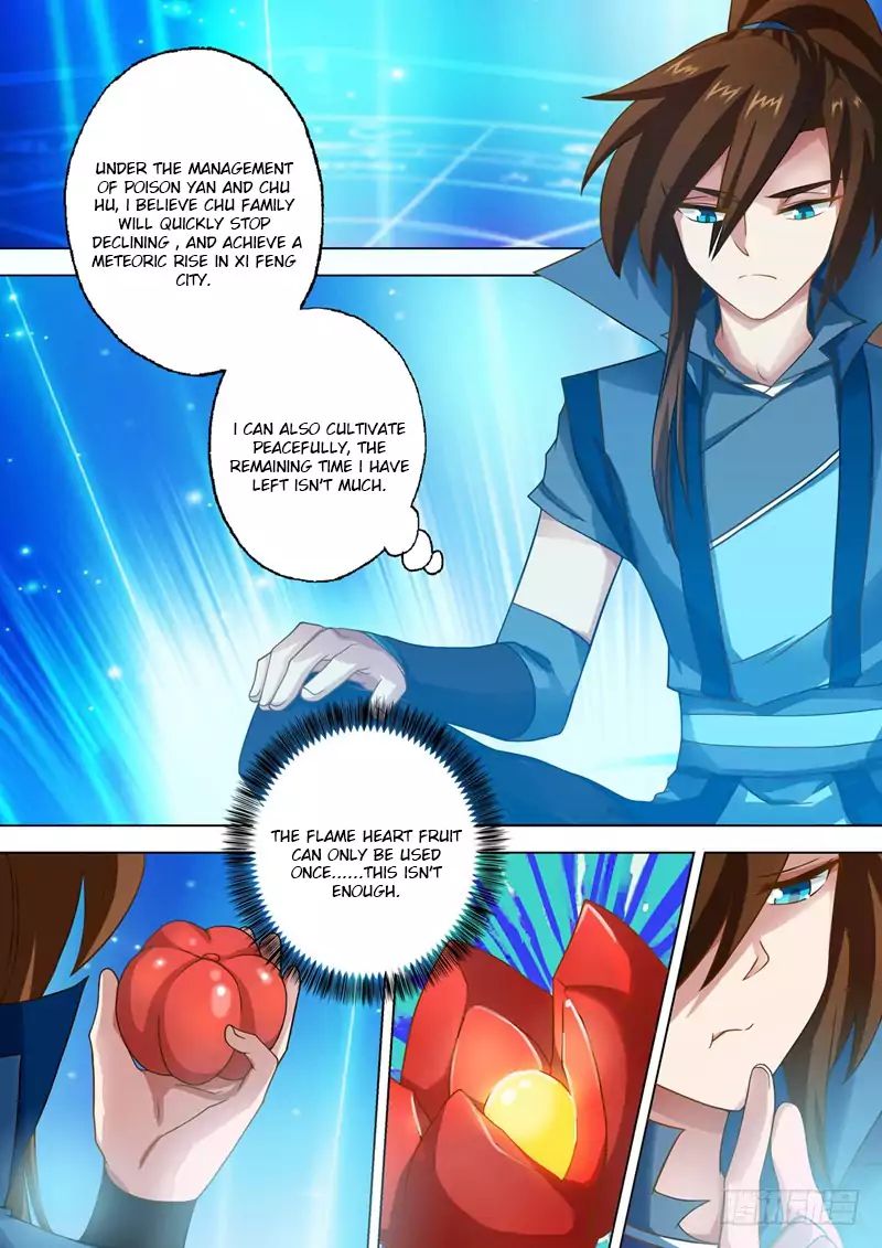 Chapter 40 - Image 5