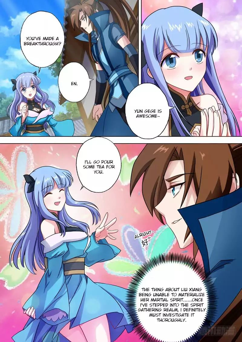 Chapter 40 - Image 7