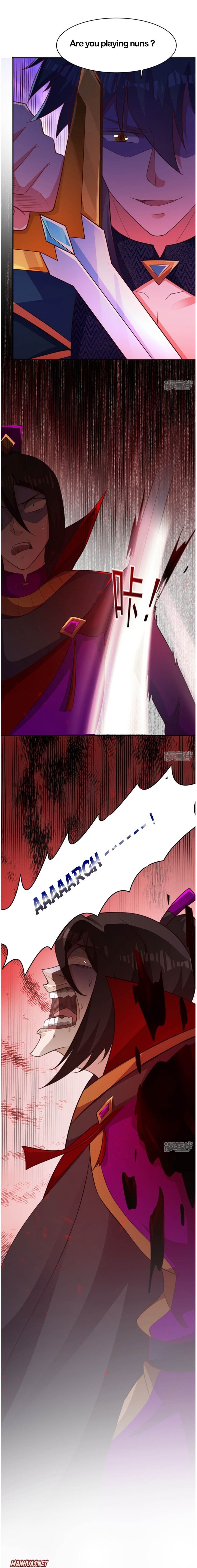 Chapter 400 - Image 8