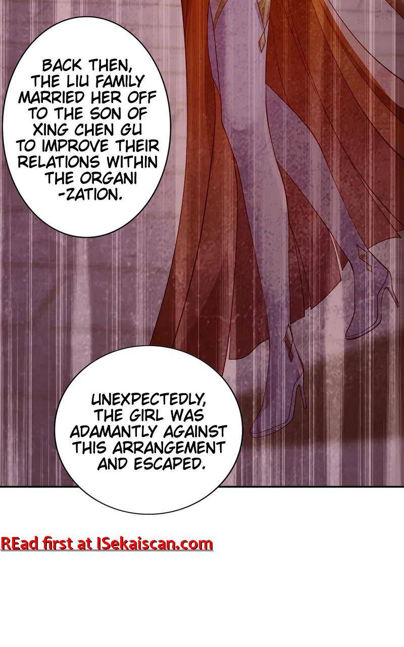 Chapter 401 - Image 13