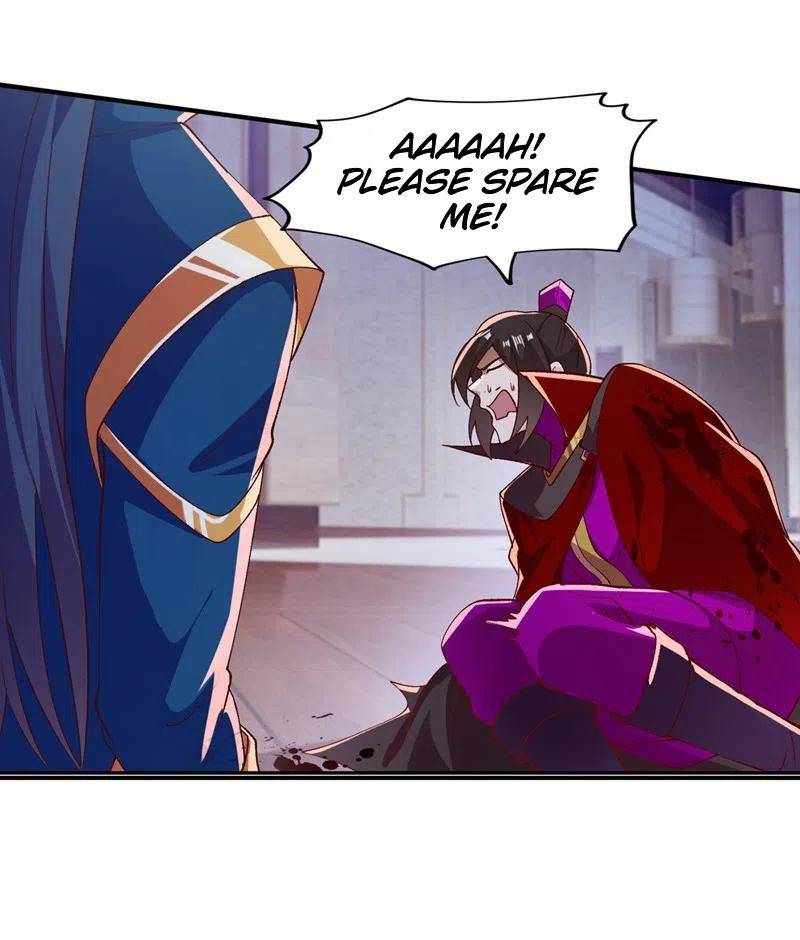 Chapter 401 - Image 5