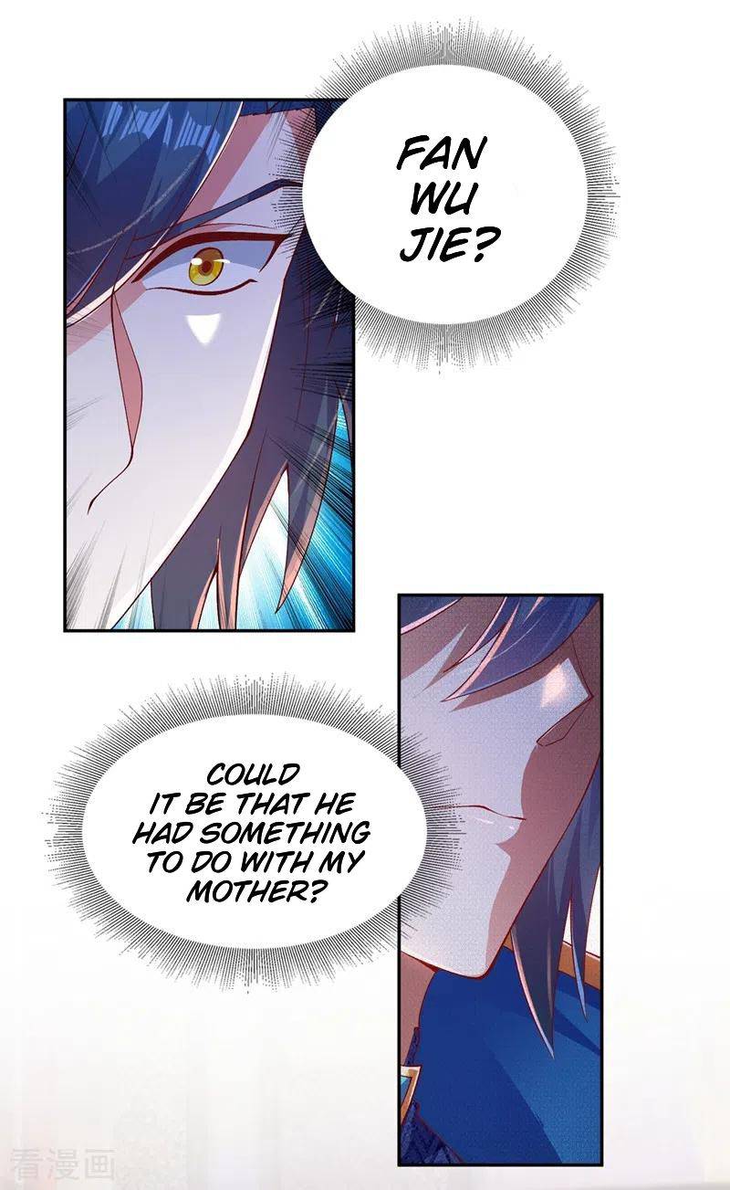 Chapter 401 - Image 7