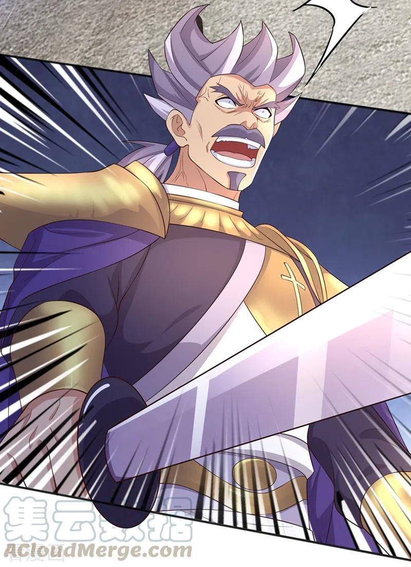 Chapter 402 - Image 10