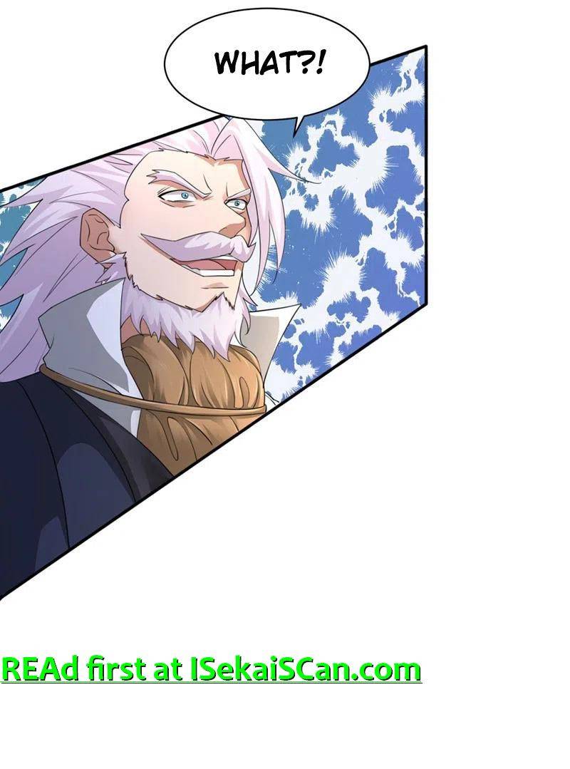 Chapter 402 - Image 22