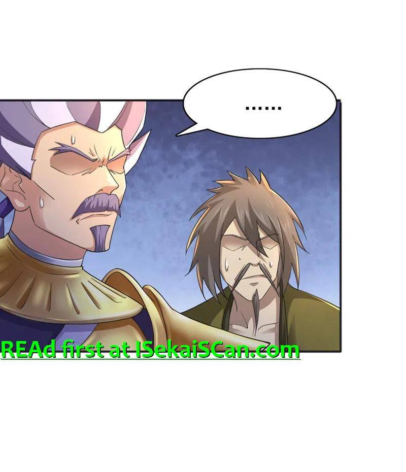Chapter 402 - Image 31