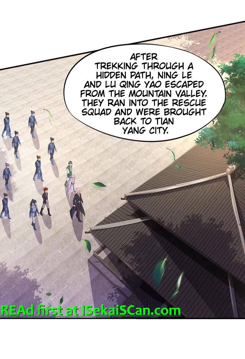 Chapter 402 - Image 6