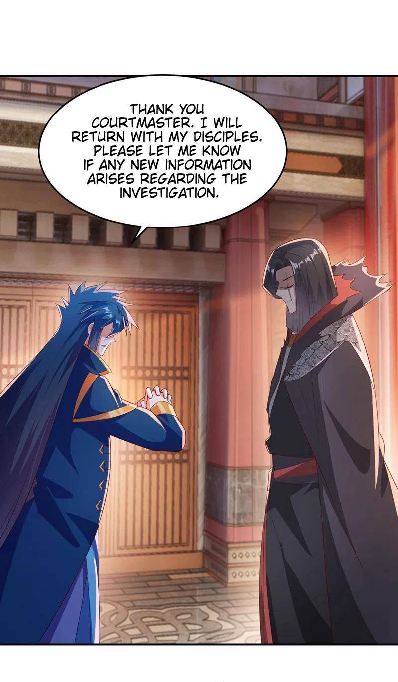 Chapter 403 - Image 29