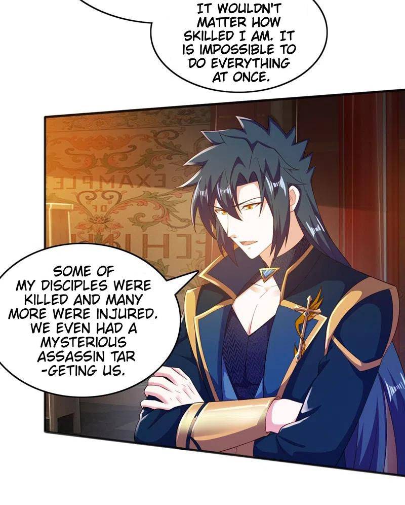Chapter 403 - Image 3