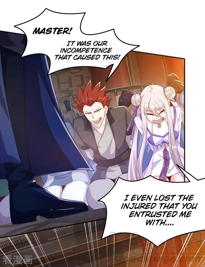 Chapter 403 - Image 4