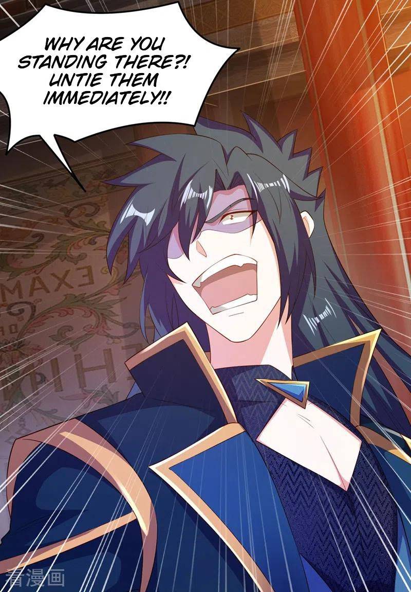 Chapter 403 - Image 5