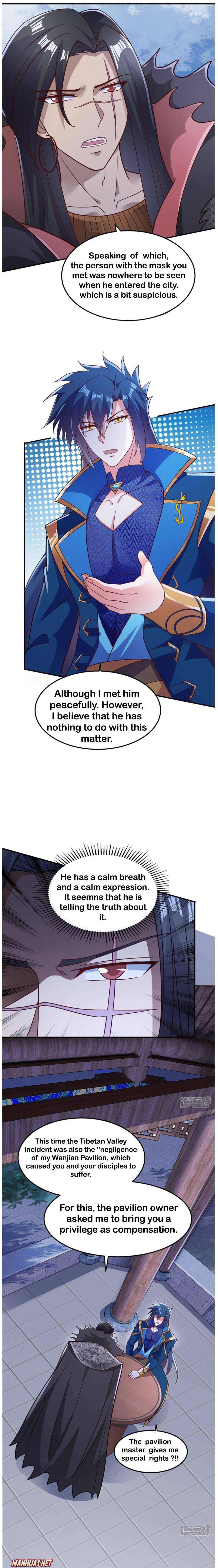 Chapter 404 - Image 6