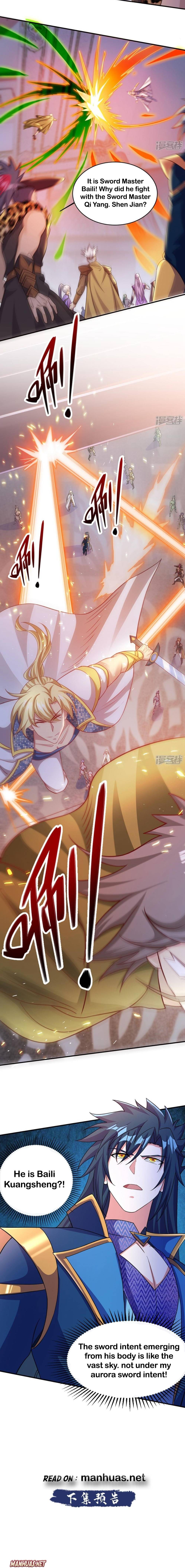 Chapter 405 - Image 6