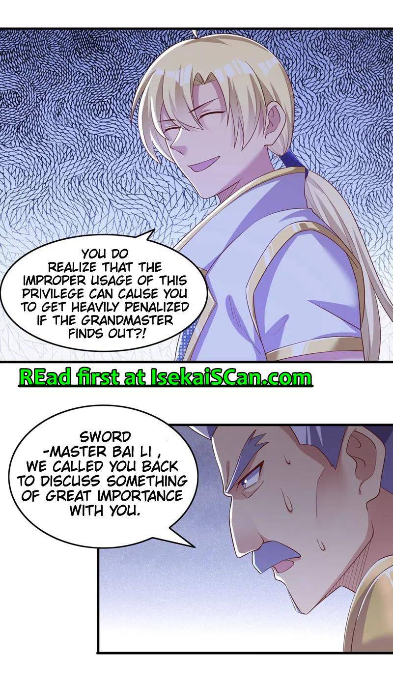 Chapter 407 - Image 5