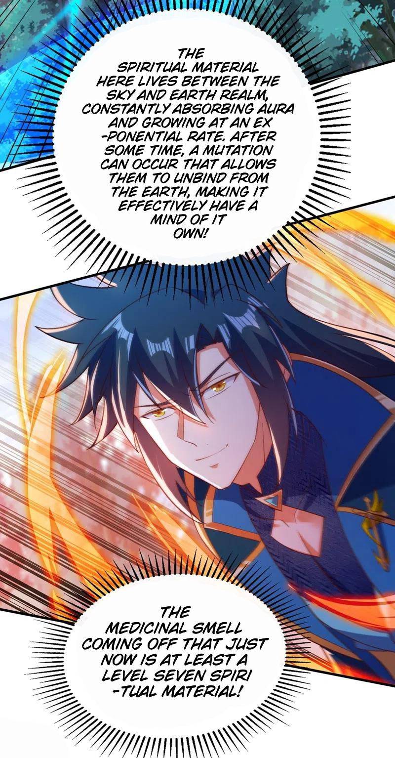 Chapter 408 - Image 3
