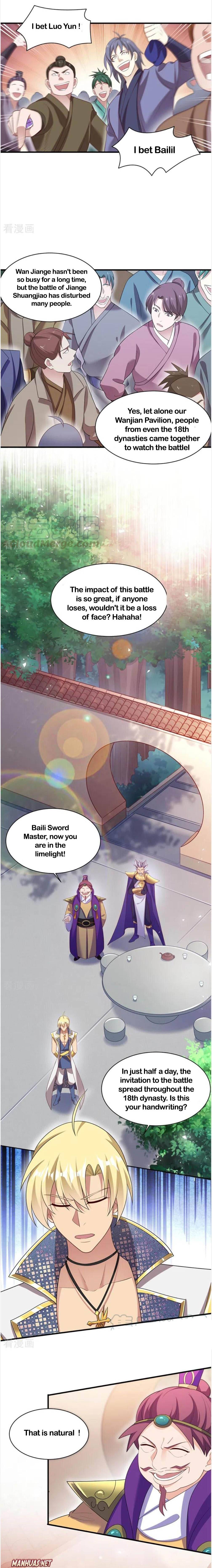 Chapter 409 - Image 2