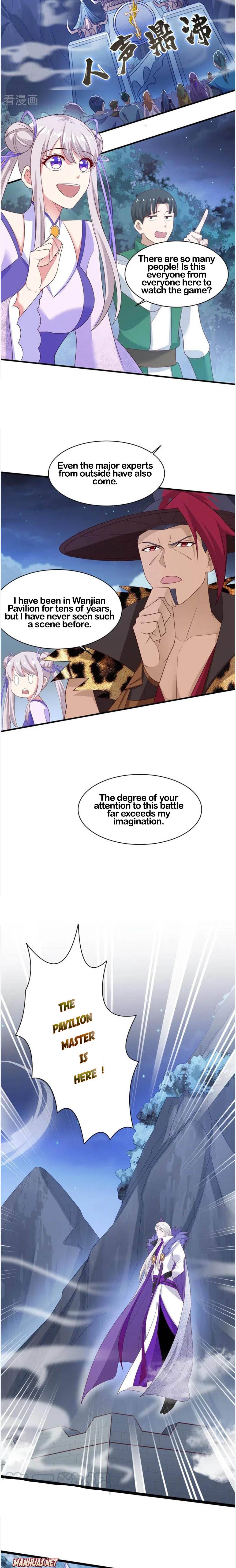 Chapter 409 - Image 5