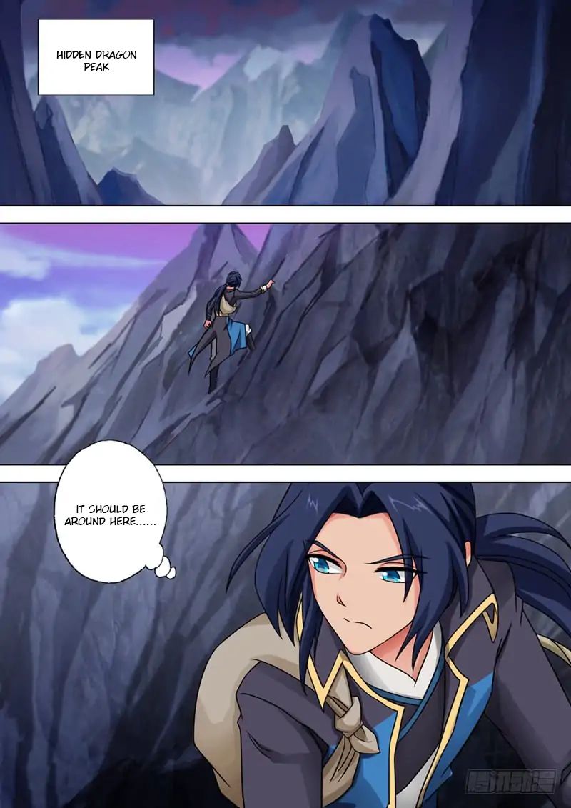 Chapter 41 - Image 2