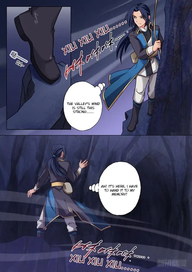 Chapter 41 - Image 4