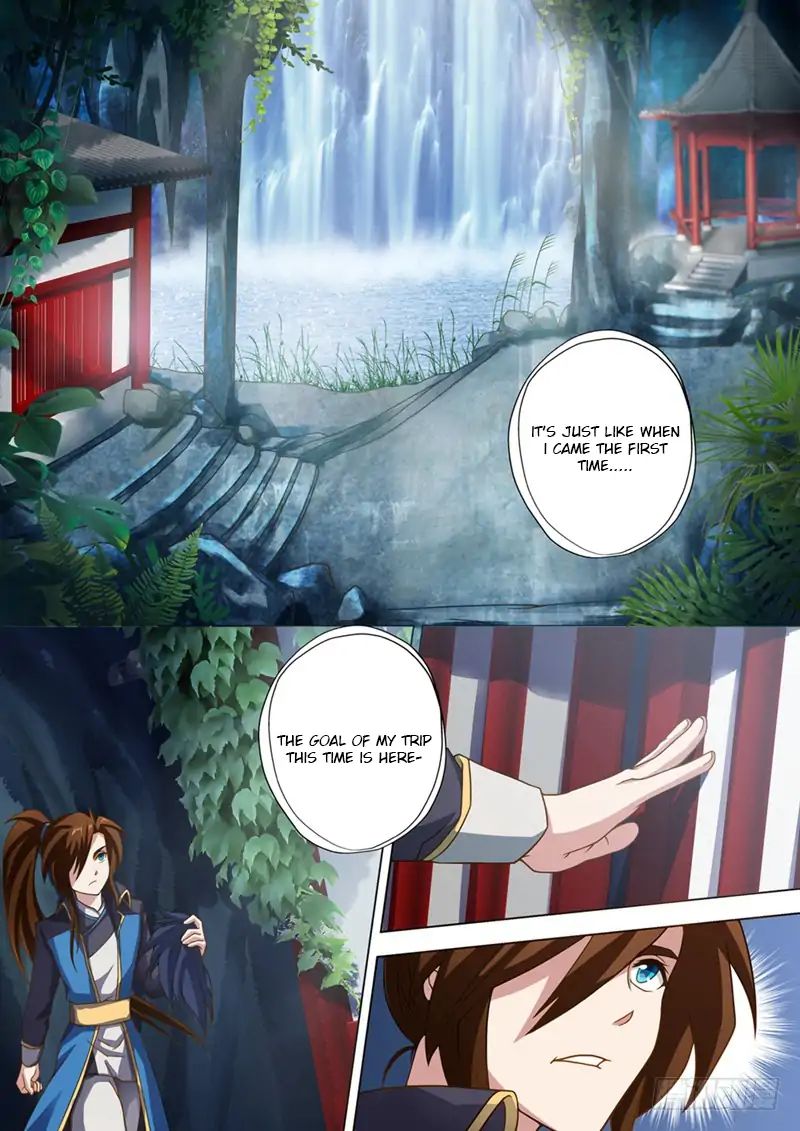 Chapter 41 - Image 6