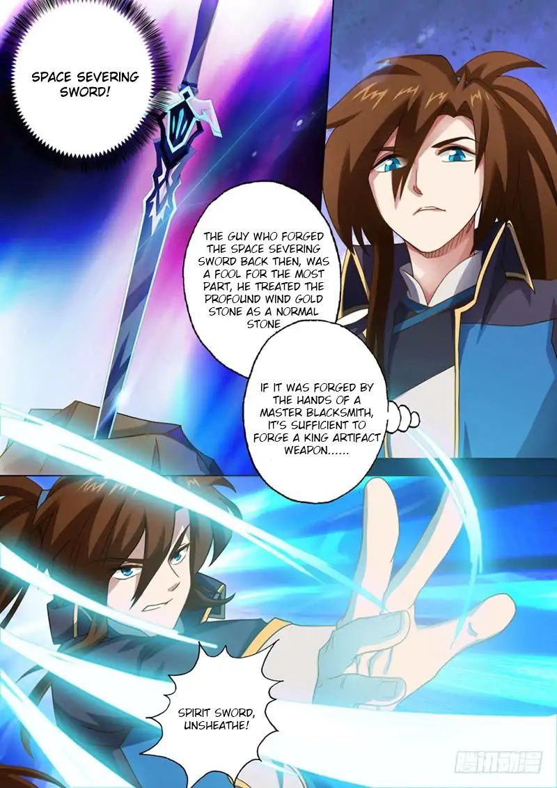 Chapter 41 - Image 7
