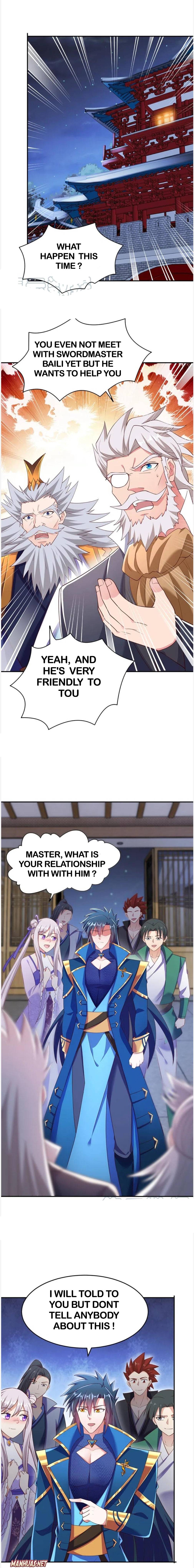 Chapter 412 - Image 3