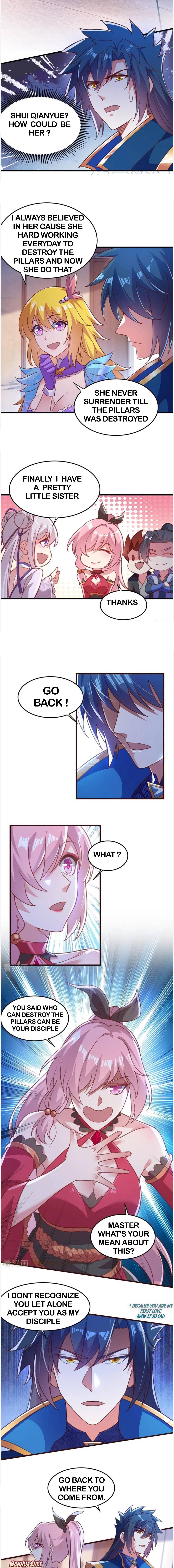 Chapter 412 - Image 5
