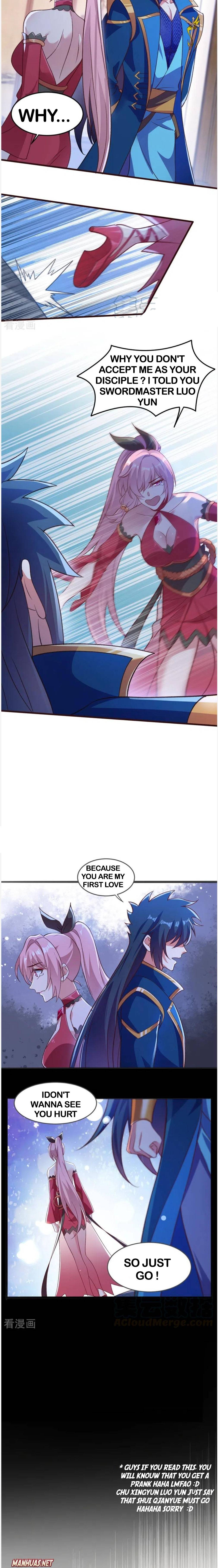 Chapter 412 - Image 6