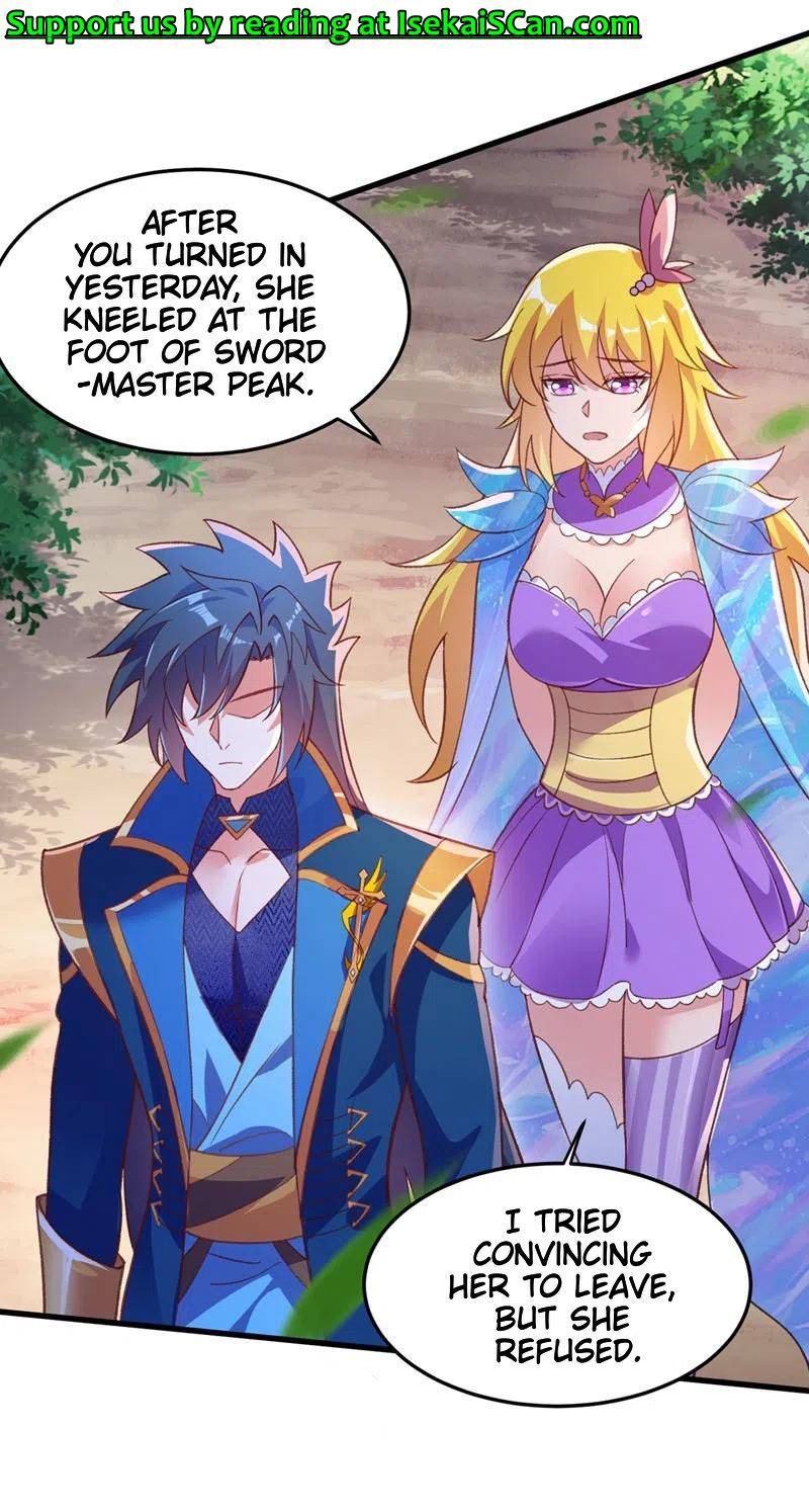 Chapter 413 - Image 2