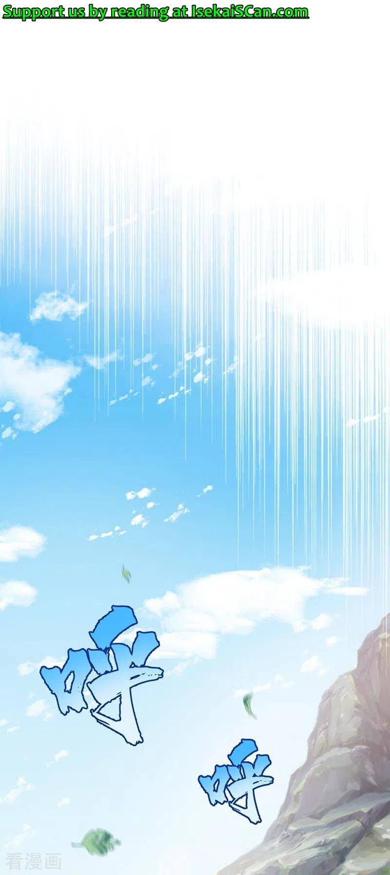 Chapter 413 - Image 27