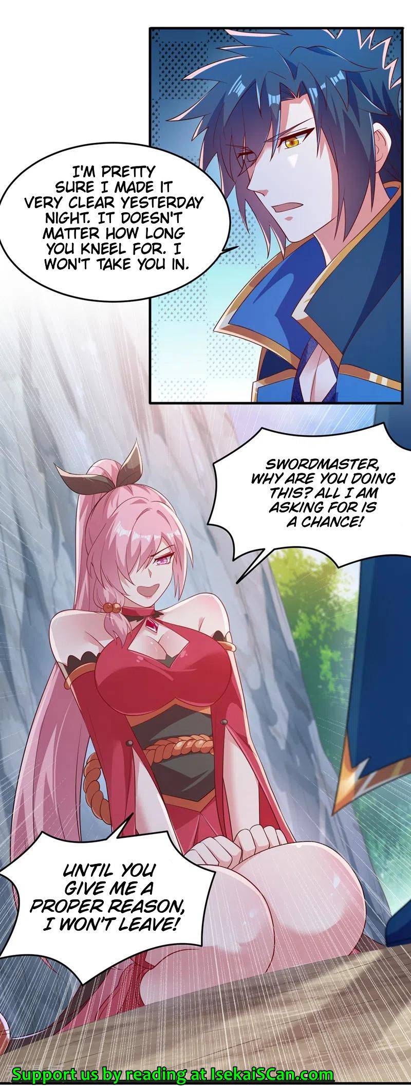 Chapter 413 - Image 5