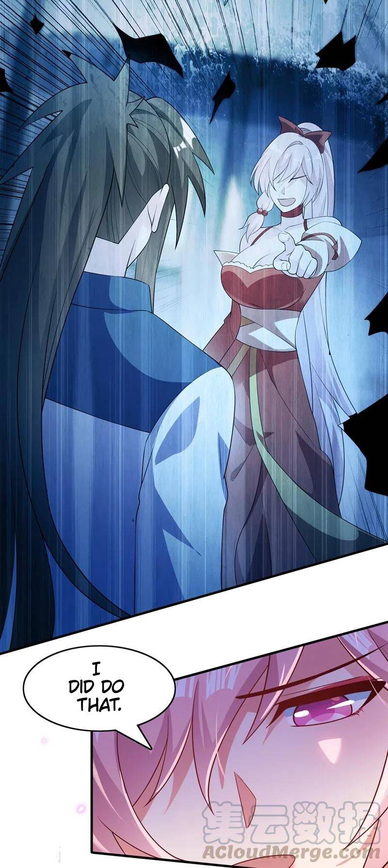 Chapter 414 - Image 38