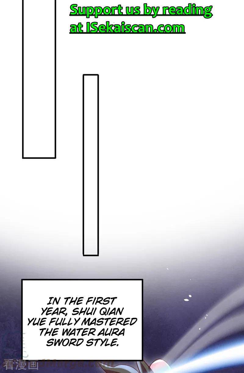 Chapter 414 - Image 6