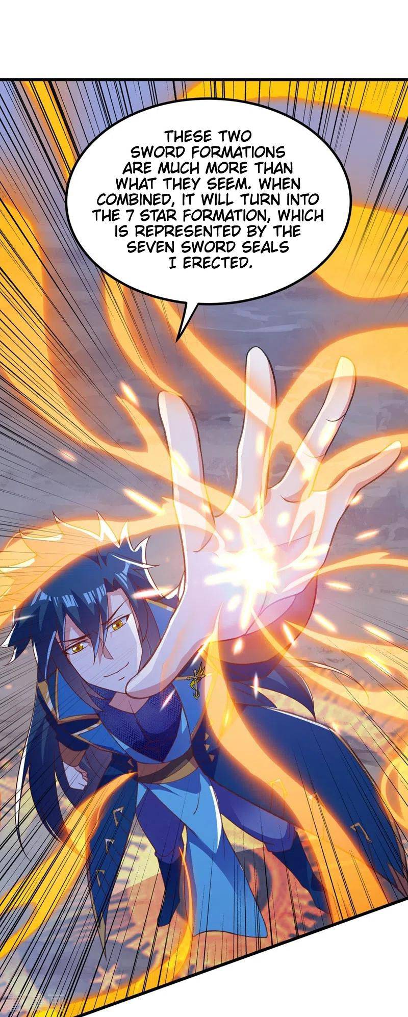 Chapter 415 - Image 31