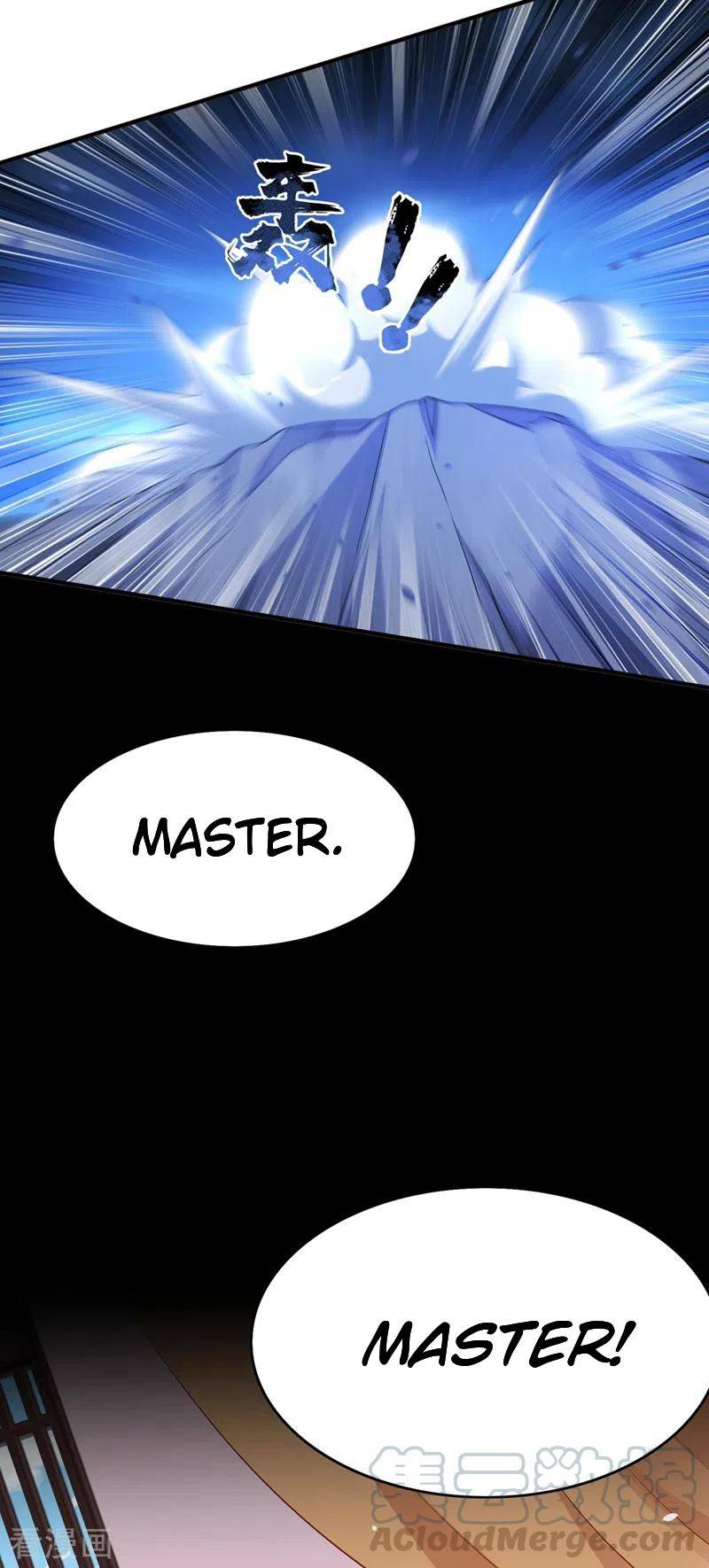 Chapter 415 - Image 4